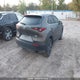 3MVDMBDY7MM254856 2021 Mazda Cx-30 Premium auction photo thumbnail 4