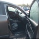 3MVDMBDY7MM254856 2021 Mazda Cx-30 Premium auction photo thumbnail 5
