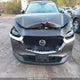 3MVDMBDY7MM254856 2021 Mazda Cx-30 Premium auction photo thumbnail 6