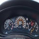 3MVDMBDY7MM254856 2021 Mazda Cx-30 Premium auction photo thumbnail 7