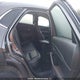 3MVDMBDY7MM254856 2021 Mazda Cx-30 Premium auction photo thumbnail 8