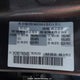 3MVDMBDY7MM254856 2021 Mazda Cx-30 Premium auction photo thumbnail 9