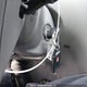 2T1BR32E65C870857 2005 Toyota Corolla Ce/Le/Sport auction photo thumbnail 11