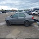 2T1BR32E65C870857 2005 Toyota Corolla Ce/Le/Sport auction photo thumbnail 15