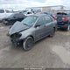 2T1BR32E65C870857 2005 Toyota Corolla Ce/Le/Sport auction photo thumbnail 2