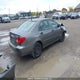 2T1BR32E65C870857 2005 Toyota Corolla Ce/Le/Sport auction photo thumbnail 4