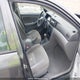 2T1BR32E65C870857 2005 Toyota Corolla Ce/Le/Sport auction photo thumbnail 5