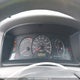 2T1BR32E65C870857 2005 Toyota Corolla Ce/Le/Sport auction photo thumbnail 7