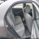 2T1BR32E65C870857 2005 Toyota Corolla Ce/Le/Sport auction photo thumbnail 8