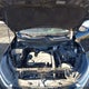 2GNAXXEV5N6120329 2022 Chevrolet Equinox Premier auction photo thumbnail 10