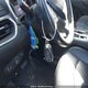 2GNAXXEV5N6120329 2022 Chevrolet Equinox Premier auction photo thumbnail 11