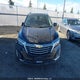 2GNAXXEV5N6120329 2022 Chevrolet Equinox Premier auction photo thumbnail 12