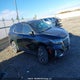 2GNAXXEV5N6120329 2022 Chevrolet Equinox Premier auction photo thumbnail 13