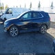 2GNAXXEV5N6120329 2022 Chevrolet Equinox Premier auction photo thumbnail 14