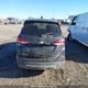 2GNAXXEV5N6120329 2022 Chevrolet Equinox Premier auction photo thumbnail 16