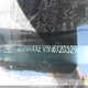 2GNAXXEV5N6120329 2022 Chevrolet Equinox Premier auction photo thumbnail 18
