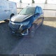 2GNAXXEV5N6120329 2022 Chevrolet Equinox Premier auction photo thumbnail 2