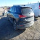 2GNAXXEV5N6120329 2022 Chevrolet Equinox Premier auction photo thumbnail 3