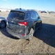 2GNAXXEV5N6120329 2022 Chevrolet Equinox Premier auction photo thumbnail 4