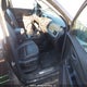 2GNAXXEV5N6120329 2022 Chevrolet Equinox Premier auction photo thumbnail 5
