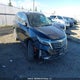 2GNAXXEV5N6120329 2022 Chevrolet Equinox Premier auction photo thumbnail 6