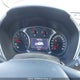 2GNAXXEV5N6120329 2022 Chevrolet Equinox Premier auction photo thumbnail 7