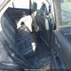 2GNAXXEV5N6120329 2022 Chevrolet Equinox Premier auction photo thumbnail 8
