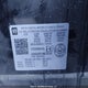 2GNAXXEV5N6120329 2022 Chevrolet Equinox Premier auction photo thumbnail 9