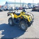 2BVEPCH148V000309 2008 Can Am auction photo thumbnail 1