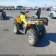 2BVEPCH148V000309 2008 Can Am auction photo thumbnail 3