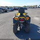 2BVEPCH148V000309 2008 Can Am auction photo thumbnail 5
