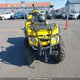 2BVEPCH148V000309 2008 Can Am auction photo thumbnail 6