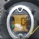 2BVEPCH148V000309 2008 Can Am auction photo thumbnail 7