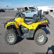 2BVEPCH148V000309 2008 Can Am auction photo thumbnail 8
