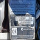 2BVEPCH148V000309 2008 Can Am auction photo thumbnail 9