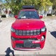 3C4NJDCB5NT205444 2022 Jeep Compass auction photo thumbnail 12