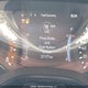 3C4NJDCB5NT205444 2022 Jeep Compass auction photo thumbnail 15