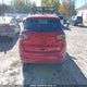 3C4NJDCB5NT205444 2022 Jeep Compass auction photo thumbnail 16