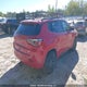 3C4NJDCB5NT205444 2022 Jeep Compass auction photo thumbnail 4