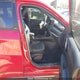 3C4NJDCB5NT205444 2022 Jeep Compass auction photo thumbnail 5
