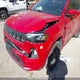 3C4NJDCB5NT205444 2022 Jeep Compass auction photo thumbnail 6