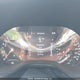 3C4NJDCB5NT205444 2022 Jeep Compass auction photo thumbnail 7