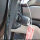 KNDMB5C16G6087973 2016 Kia Sedona Lx auction photo thumbnail 11