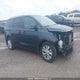 KNDMB5C16G6087973 2016 Kia Sedona Lx auction photo thumbnail 14