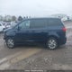 KNDMB5C16G6087973 2016 Kia Sedona Lx auction photo thumbnail 15