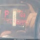 KNDMB5C16G6087973 2016 Kia Sedona Lx auction photo thumbnail 16