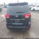 KNDMB5C16G6087973 2016 Kia Sedona Lx auction photo thumbnail 17
