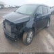 KNDMB5C16G6087973 2016 Kia Sedona Lx auction photo thumbnail 2