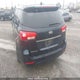 KNDMB5C16G6087973 2016 Kia Sedona Lx auction photo thumbnail 3