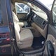 KNDMB5C16G6087973 2016 Kia Sedona Lx auction photo thumbnail 5